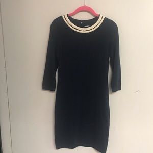 Vineyard Vines nautical dress . Very Cute comfy